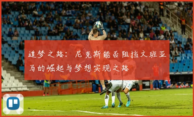 追梦之路：尼克斯能否阻挡文班亚马的崛起与梦想实现之路